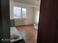 2-бөлмелі пәтер · 70 м² · 5/5 қабат, Зерделі ш/а 40, бағасы: 28.5 млн ₸ в Алматы, Алатауский р-н — фото 6