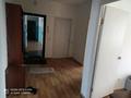2-бөлмелі пәтер · 70 м² · 5/5 қабат, Зерделі ш/а 40, бағасы: 28.5 млн ₸ в Алматы, Алатауский р-н — фото 7