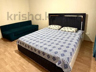 1-комнатная квартира · 38 м² · 2/12 этаж, мкр Акбулак, Байтерекова 63 за 2 000 ₸ в Алматы, Алатауский р-н