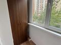 1-бөлмелі пәтер · 38 м² · 2/12 қабат, Ақбұлақ ш/а., Байтерекова 63, бағасы: 2 000 ₸ в Алматы, Алатауский р-н — фото 7