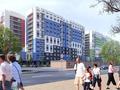 Свободное назначение · 21.2 м² за 10 млн ₸ в Алматы, Наурызбайский р-н