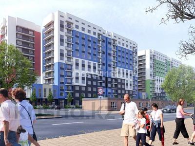 Свободное назначение · 21.2 м² за 10 млн ₸ в Алматы, Наурызбайский р-н