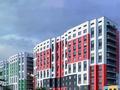 Свободное назначение · 21.2 м² за 10 млн ₸ в Алматы, Наурызбайский р-н — фото 2