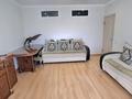 2-комнатная квартира · 60 м² · 5/17 этаж, Богенбай батыра 56 — Республика за 26 млн ₸ в Астане, р-н Байконур
