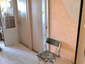 2-комнатная квартира · 60 м² · 5/17 этаж, Богенбай батыра 56 — Республика за 26 млн ₸ в Астане, р-н Байконур — фото 10