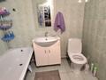 2-комнатная квартира · 60 м² · 5/17 этаж, Богенбай батыра 56 — Республика за 26 млн ₸ в Астане, р-н Байконур — фото 12