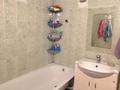 2-комнатная квартира · 60 м² · 5/17 этаж, Богенбай батыра 56 — Республика за 26 млн ₸ в Астане, р-н Байконур — фото 13
