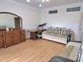 2-комнатная квартира · 60 м² · 5/17 этаж, Богенбай батыра 56 — Республика за 26 млн ₸ в Астане, р-н Байконур — фото 2