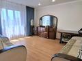 2-комнатная квартира · 60 м² · 5/17 этаж, Богенбай батыра 56 — Республика за 26 млн ₸ в Астане, р-н Байконур — фото 3
