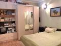 2-комнатная квартира · 60 м² · 5/17 этаж, Богенбай батыра 56 — Республика за 26 млн ₸ в Астане, р-н Байконур — фото 4