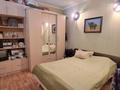 2-комнатная квартира · 60 м² · 5/17 этаж, Богенбай батыра 56 — Республика за 26 млн ₸ в Астане, р-н Байконур — фото 6
