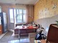 2-комнатная квартира · 60 м² · 5/17 этаж, Богенбай батыра 56 — Республика за 26 млн ₸ в Астане, р-н Байконур — фото 7