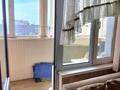 2-комнатная квартира · 60 м² · 5/17 этаж, Богенбай батыра 56 — Республика за 26 млн ₸ в Астане, р-н Байконур — фото 8