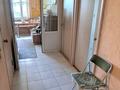 2-комнатная квартира · 60 м² · 5/17 этаж, Богенбай батыра 56 — Республика за 26 млн ₸ в Астане, р-н Байконур — фото 9