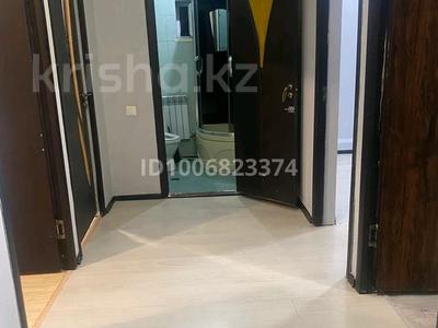 3-комнатная квартира · 80 м² · 1/1 этаж, Тастақ за 130 000 〒 в Каскелене