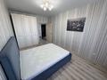 1-бөлмелі пәтер · 53 м² · 7/9 қабат, микр Береке 52, бағасы: 23.8 млн ₸ в Костанае — фото 5