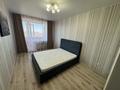 1-бөлмелі пәтер · 53 м² · 7/9 қабат, микр Береке 52, бағасы: 23.8 млн ₸ в Костанае — фото 6