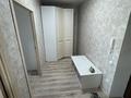 1-бөлмелі пәтер · 53 м² · 7/9 қабат, микр Береке 52, бағасы: 23.8 млн ₸ в Костанае — фото 7