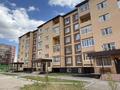 3-бөлмелі пәтер · 81 м² · 1/5 қабат, Сарыарка 3Г — Эврика, бағасы: 42 млн ₸ в Кокшетау — фото 11