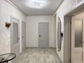 3-бөлмелі пәтер · 81 м² · 1/5 қабат, Сарыарка 3Г — Эврика, бағасы: 42 млн ₸ в Кокшетау — фото 2