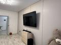 3-бөлмелі пәтер · 81 м² · 1/5 қабат, Сарыарка 3Г — Эврика, бағасы: 42 млн ₸ в Кокшетау — фото 4