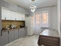 3-бөлмелі пәтер · 81 м² · 1/5 қабат, Сарыарка 3Г — Эврика, бағасы: 42 млн ₸ в Кокшетау — фото 5