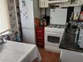 3-бөлмелі пәтер · 58.7 м² · 4/5 қабат, Абая 40/1, бағасы: 20.5 млн ₸ в Костанае — фото 2