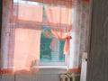 1-бөлмелі пәтер · 34 м² · 4/5 қабат, Майкудук, Майкудук, 12й микрорайон — Рынок Горняк, бағасы: 7 млн ₸ в Караганде, Алихана Бокейханова р-н — фото 9