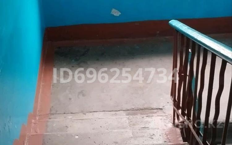 1-бөлмелі пәтер · 34 м² · 4/5 қабат, Майкудук, Майкудук, 12й микрорайон — Рынок Горняк, бағасы: 7 млн ₸ в Караганде, Алихана Бокейханова р-н — фото 7