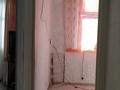 1-бөлмелі пәтер · 34 м² · 4/5 қабат, Майкудук, Майкудук, 12й микрорайон — Рынок Горняк, бағасы: 7 млн ₸ в Караганде, Алихана Бокейханова р-н — фото 3