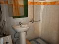 1-комнатная квартира · 40 м² · 1/5 этаж, Мкр. Шугыла 15 за 130 000 ₸ в  — фото 2