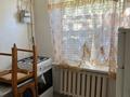 1-комнатная квартира · 40 м² · 1/5 этаж, Мкр. Шугыла 15 за 130 000 ₸ в  — фото 3