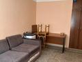 1-комнатная квартира · 40 м² · 1/5 этаж, Мкр. Шугыла 15 за 130 000 ₸ в  — фото 4