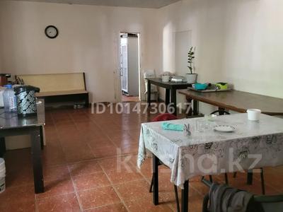 Бизнес,. · 250 м², бағасы: 15 млн ₸ в Таразе, мкр Аса