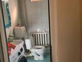 Бизнес,. · 250 м², бағасы: 15 млн ₸ в Таразе, мкр Аса — фото 4