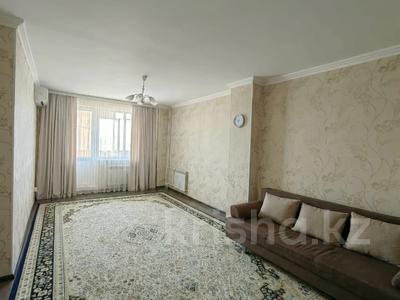 2-бөлмелі пәтер · 70 м² · 7/9 қабат, мкр 12, бағасы: 21 млн ₸ в Актобе