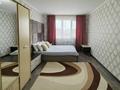 2-бөлмелі пәтер · 70 м² · 7/9 қабат, мкр 12, бағасы: 21 млн ₸ в Актобе — фото 2