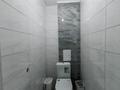 2-бөлмелі пәтер · 70 м² · 7/9 қабат, мкр 12, бағасы: 21 млн ₸ в Актобе — фото 5