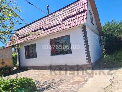Продажа домов и дачи в Алматинской обл.: Дача · 4 комнаты · 103 м² · 9 сот., Караойский округ, Байсеркинский район, 5-ая линия 28 за 20 млн 〒 Дача · 4 комнаты · 103 м² · 9 сот., Караойский округ, Байсеркинский район, 5-ая линия 28 за 20 млн 〒