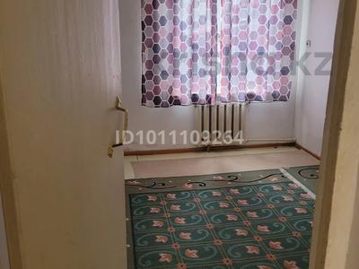 2-бөлмелі пәтер · 30 м² · 1 қабат, Сахариева — Радлова, бағасы: 100 000 ₸ в Алматы, Медеуский р-н