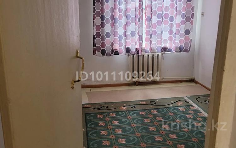 2-бөлмелі пәтер · 30 м² · 1 қабат, Сахариева — Радлова, бағасы: 100 000 ₸ в Алматы, Медеуский р-н — фото 2