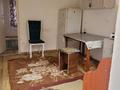 2-бөлмелі пәтер · 30 м² · 1 қабат, Сахариева — Радлова, бағасы: 100 000 ₸ в Алматы, Медеуский р-н — фото 2