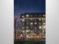 3-комнатная квартира · 74.1 м², с. Тузусай за ~ 28.2 млн 〒 — фото 4