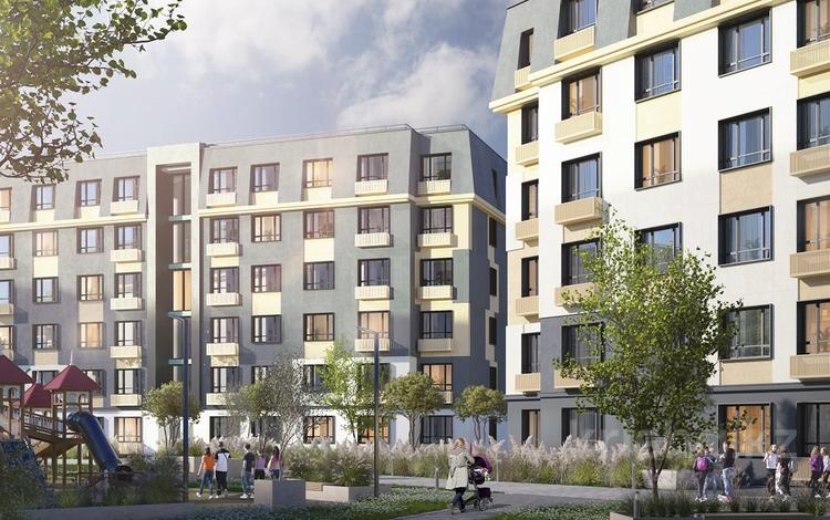 3-комнатная квартира · 74.1 м², с. Тузусай за ~ 28.2 млн 〒 — фото 5