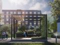 3-комнатная квартира · 74.1 м², с. Тузусай за ~ 28.2 млн 〒 — фото 5