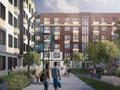 3-комнатная квартира · 74.1 м², с. Тузусай за ~ 28.2 млн 〒 — фото 6