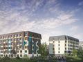 3-комнатная квартира · 74.1 м², с. Тузусай за ~ 28.2 млн 〒 — фото 7
