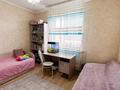 2-комнатная квартира, 56 м², 3/5 этаж, Болашак 24 за 22 млн 〒 в Талдыкоргане, мкр Болашак — фото 2
