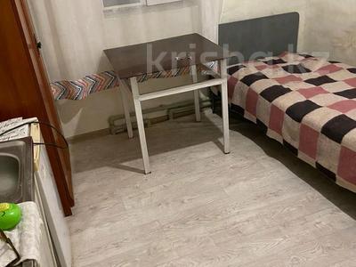 1-бөлмелі пәтер · 18 м² · 1/1 қабат, мкр Таугуль-3, Римова 11, бағасы: 100 000 ₸ в Алматы, Ауэзовский р-н