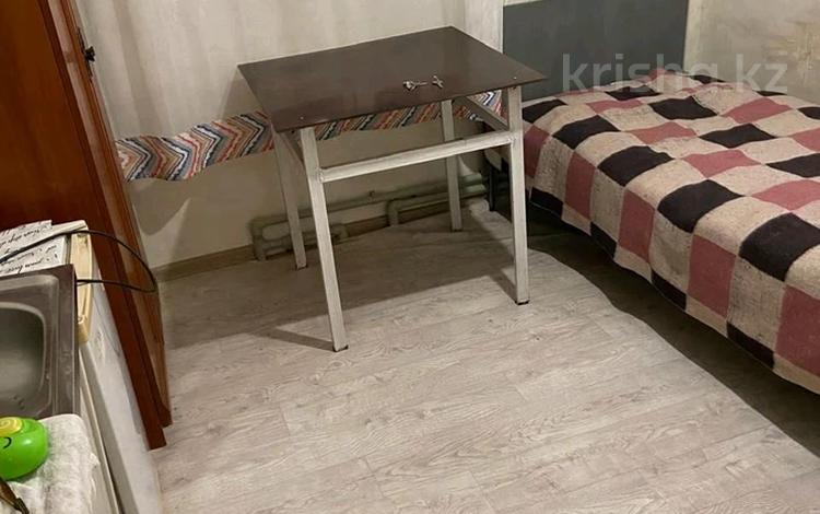 1-бөлмелі пәтер · 18 м² · 1/1 қабат, мкр Таугуль-3, Римова 11, бағасы: 100 000 ₸ в Алматы, Ауэзовский р-н — фото 2